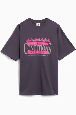 Nike Dri-FIT Men