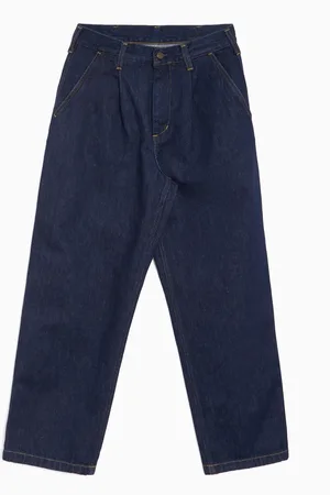 Carhartt Jace Men