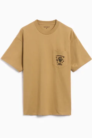 Carhartt Fragments Men