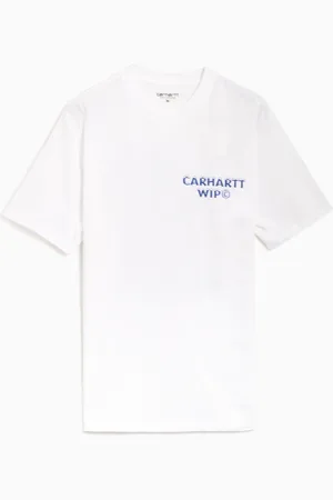 Carhartt Ice Men