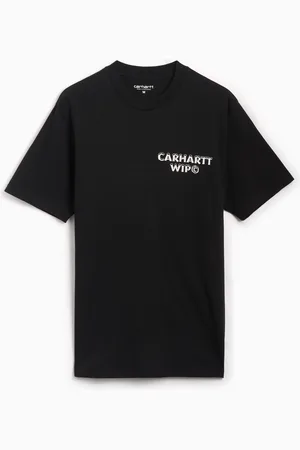 Carhartt Ice Men
