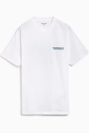Carhartt Runaway Men