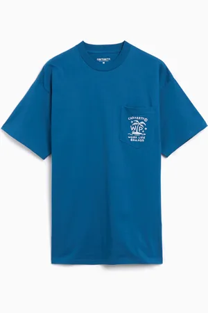 Carhartt Fragments Men