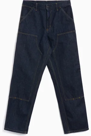 Carhartt Double Knee Men