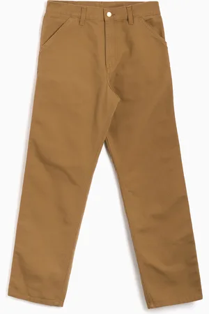 Carhartt Single Knee Men