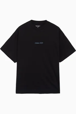 Carhartt Harttbreaker Women
