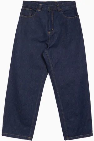 Carhartt Brandon Men