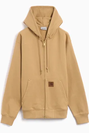 Carhartt Eldon Men