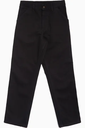 Carhartt Single Knee Men
