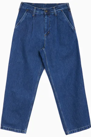 Carhartt Jace Men