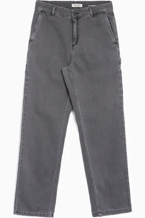 Carhartt Pierce Women