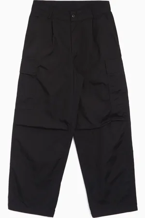 Carhartt Cole Men