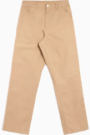 Carhartt Single Knee Men