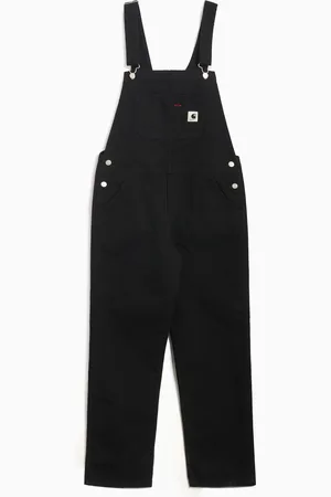 Carhartt Women