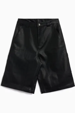 Carhartt Norwich Women