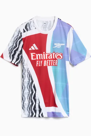 adidas Performance Arsenal FC Men