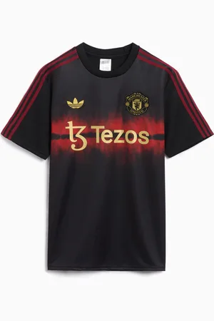 adidas Performance Manchester United Chinese New Year Men