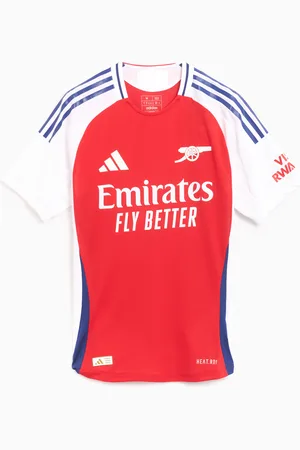 adidas Performance Arsenal 24/25 Authentic Men