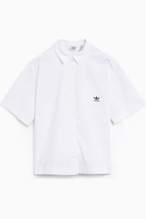 adidas Originals Essentials Women