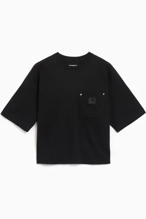 Carhartt Eldon Women