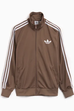 adidas Originals Firebird Women