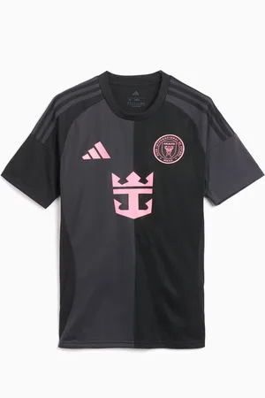 adidas Performance Inter Miami CF Men