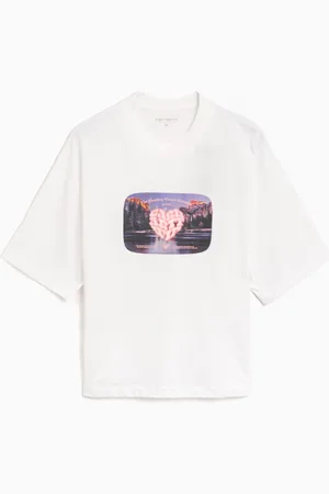 Carhartt Greatest Flicks Women