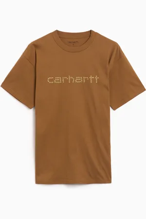 Carhartt Rivet Men