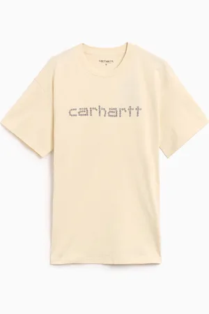 Carhartt Rivet Men