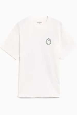 Carhartt Linked Charms Men
