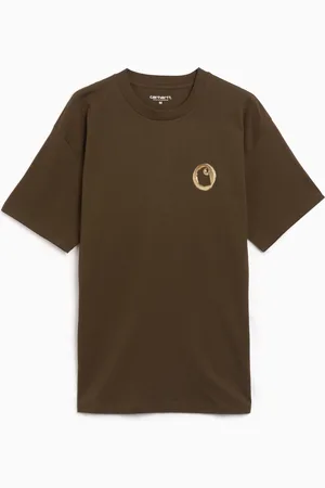 Carhartt Linked Charms Men