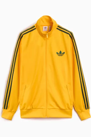 adidas Originals Firebird Women