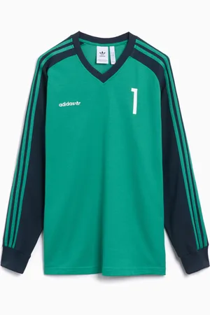 adidas Originals Men