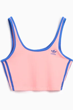 adidas Originals 3 Stripes Women