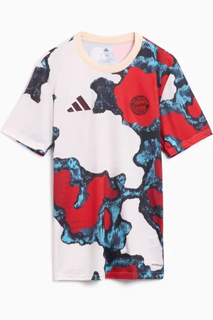 adidas Performance FC Bayern Men
