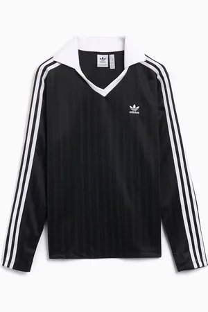 adidas Originals Women