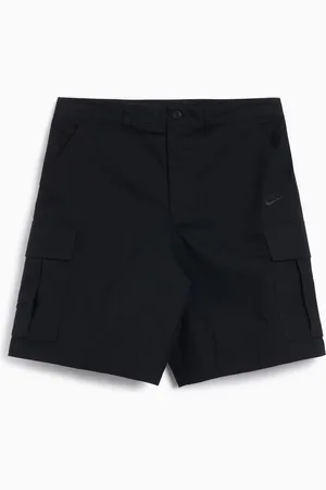 Nike Club Men