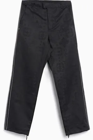 adidas Originals x CLOT Lunar New Year Unisex Pants Ref. JD3541 Colore Taglia XL