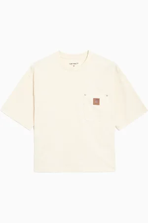 Carhartt Eldon Women