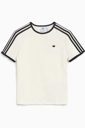 adidas Originals 3 Stripes Cali Women
