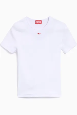 Diesel T-Ele-Long-D Women