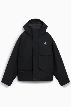 Nike "Skull Peak" Storm-FIT ADV PrimaLoft Men