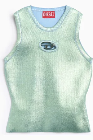 Diesel M-Caddix-Top-M Women