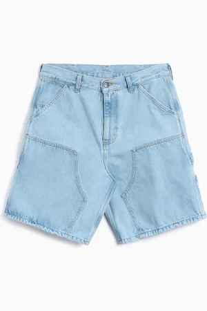 Carhartt Double Knee Men