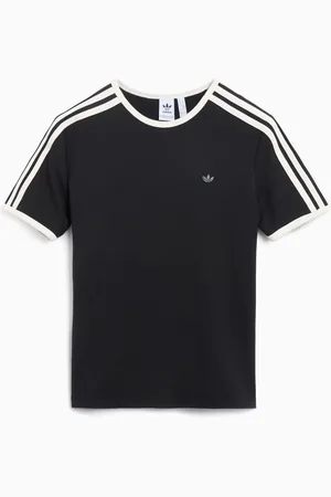 adidas Originals 3 Stripes Cali Women