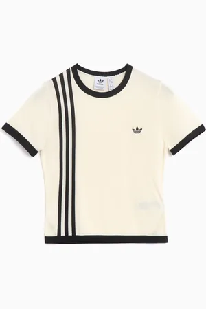 adidas Originals 3 Stripes Women