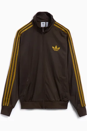 adidas Originals Firebird Women