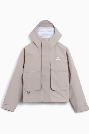 Nike "Skull Peak" Storm-FIT ADV PrimaLoft Women