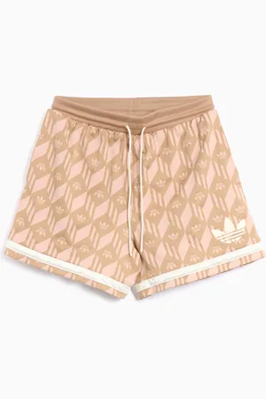 adidas Originals Unisex Jacquared Shorts Ref. JP0650 Colore Taglia XL