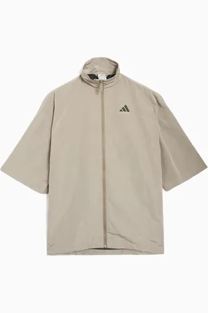 adidas Performance One Basketball Unisex Jacket Ref. JC7837 Colore Taglia XL